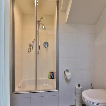 Freundliche Allgaeu Am Munich Castle Apartment *